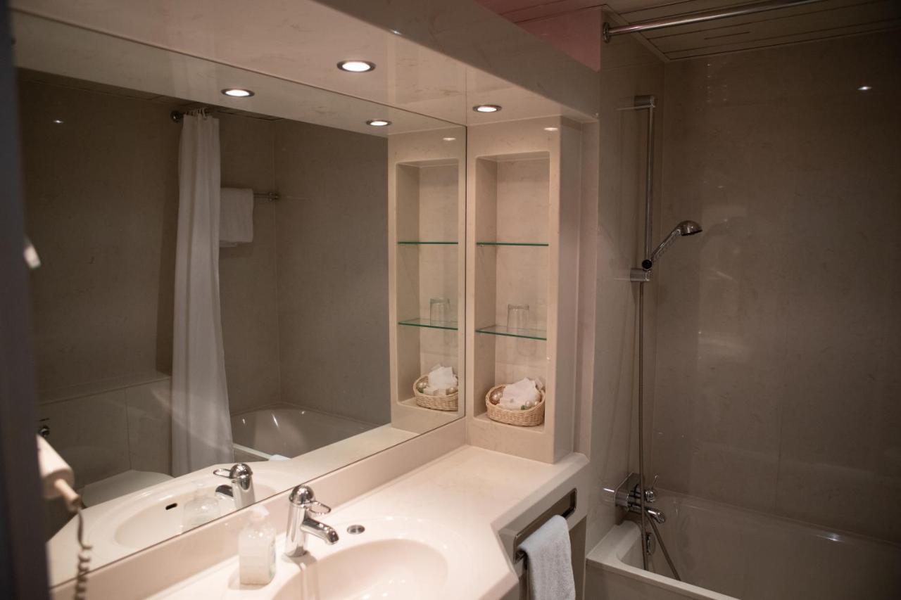 Pepb Schulungshotel Sarstedt Dış mekan fotoğraf